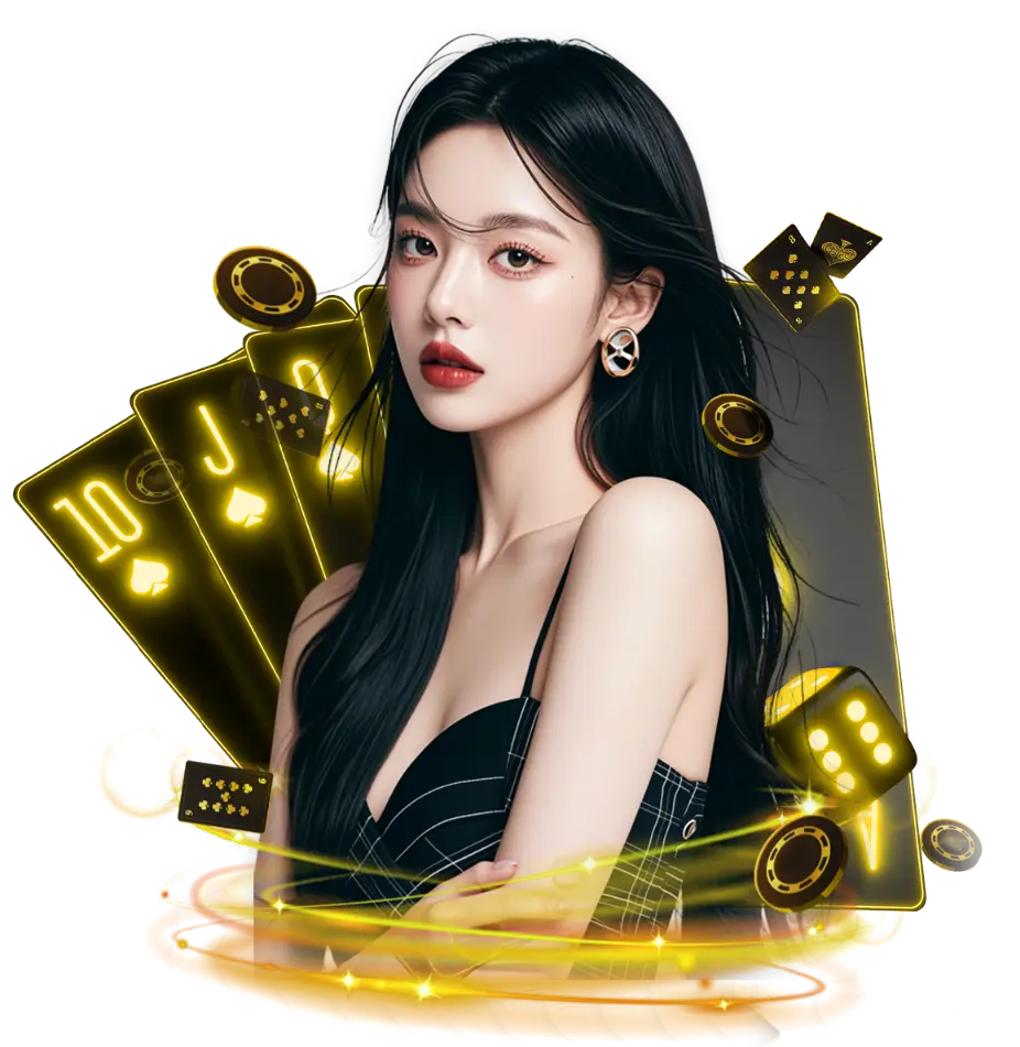 ผล หวย ลาว ส ตา ร์