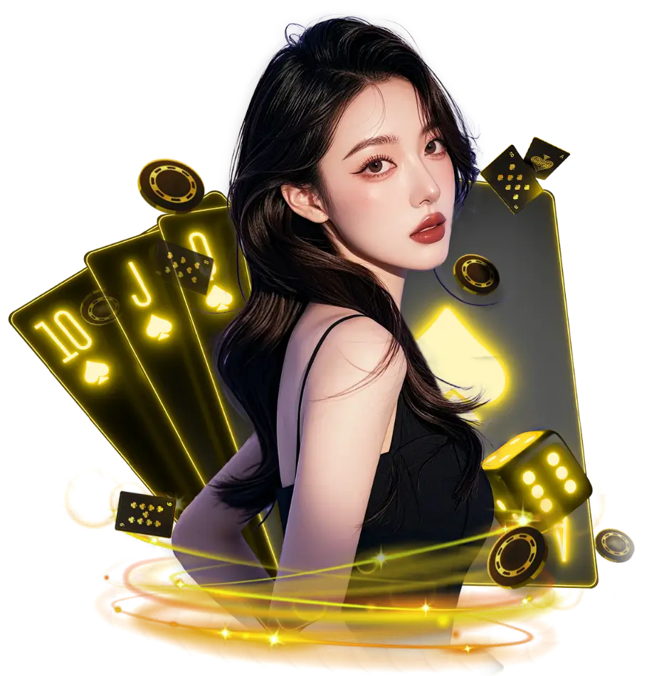 ผล หวย ลาว ส ตา ร์