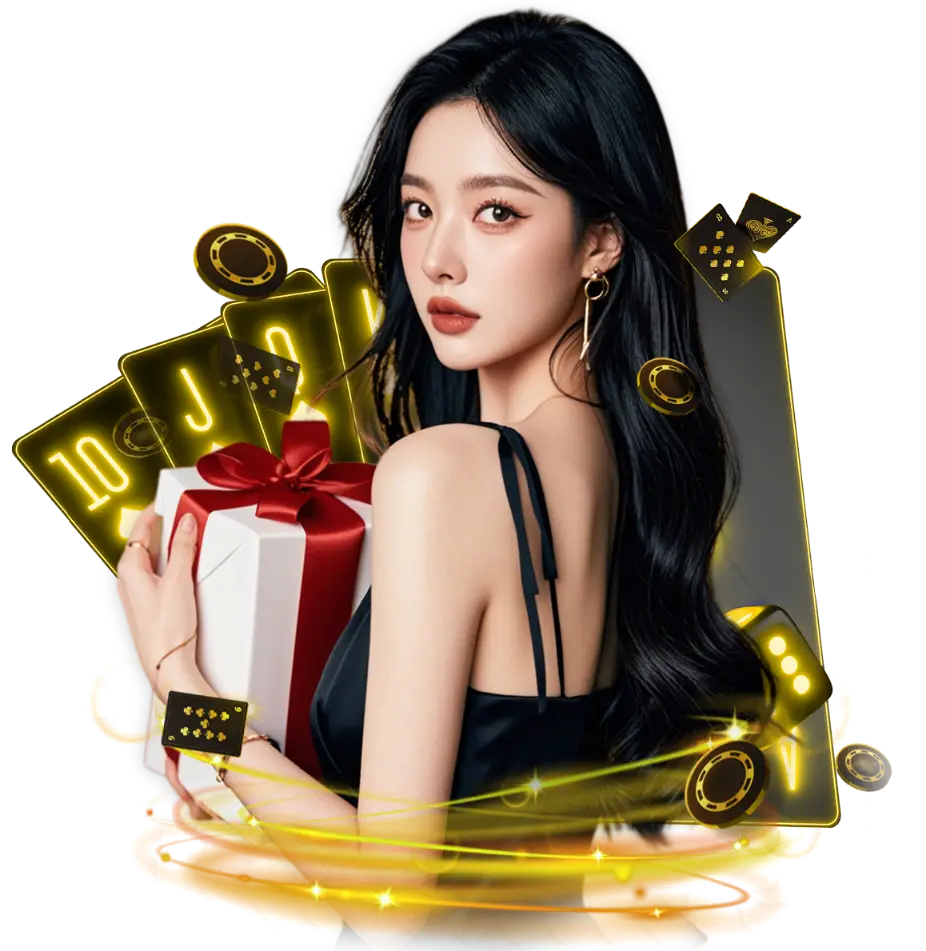 ผล หวย ลาว ส ตา ร์