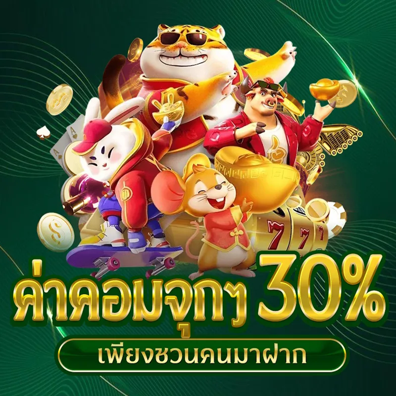 โปรโมชั่น-1